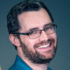 Co-Host, Austin Wintory