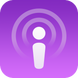 Apple Podcasts