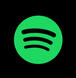 Spotify Spotify