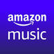 Amazon Music Amazon Music